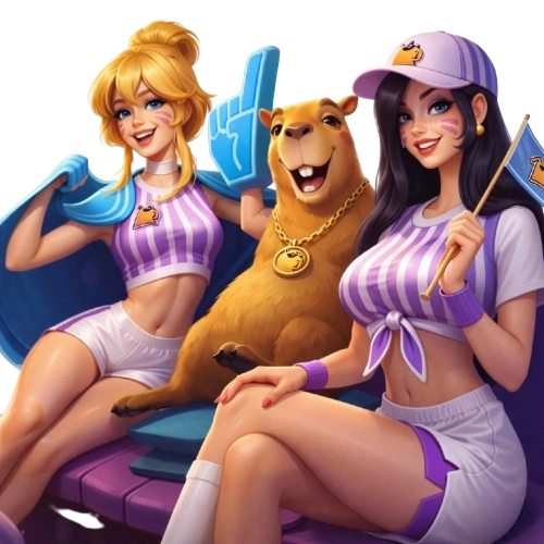 Spinbara Casino Australia
